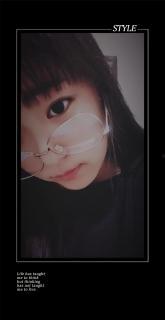 吃瓜视频 网红模特大全,吃瓜视频带你领略时尚圈风采