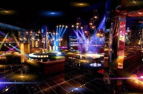 盐城酒吧吃瓜爆料视频,一场激情四溢的夜生活揭秘