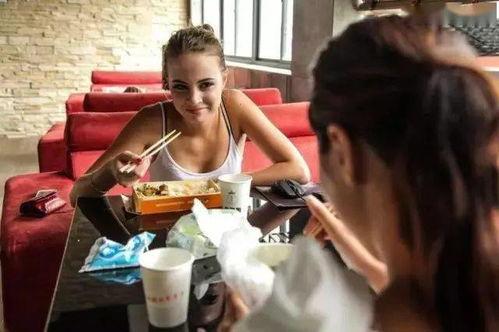 郑州模特吃瓜事件视频