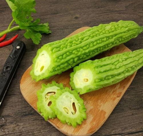 吃烂瓜有什么后果吗视频,警惕生活中的隐形危害