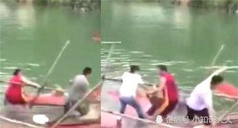 赛龙舟吃瓜视频大全播放,欢乐瞬间，尽收眼底